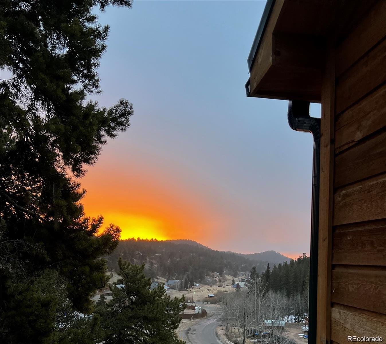 MLS Image #21 for 1555  shelton drive,bailey, Colorado