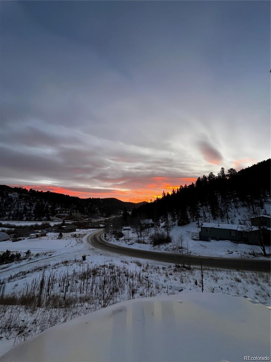 MLS Image #24 for 1555  shelton drive,bailey, Colorado