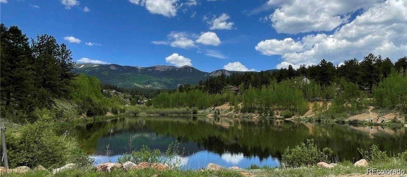 MLS Image #25 for 1555  shelton drive,bailey, Colorado