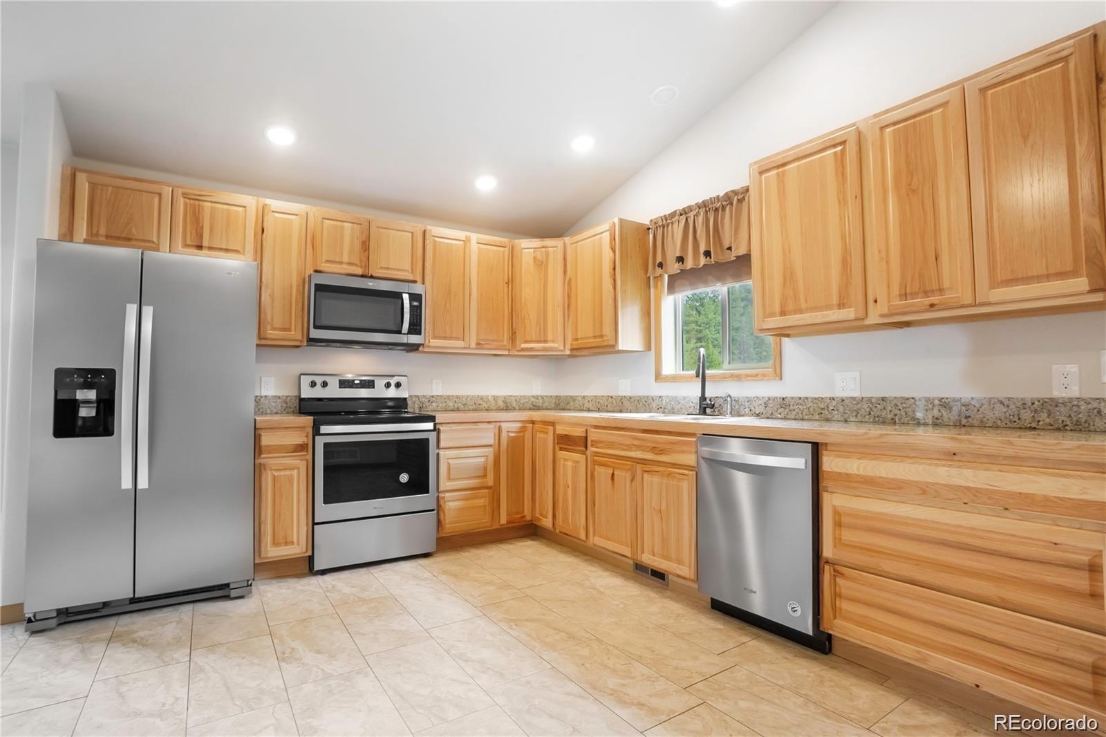 MLS Image #3 for 1555  shelton drive,bailey, Colorado