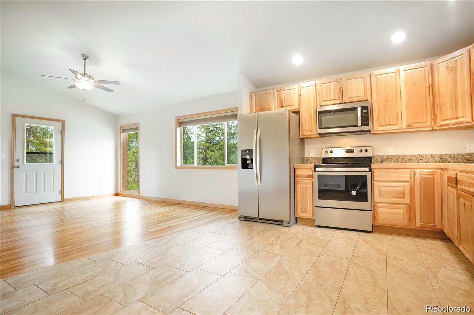 MLS Image #4 for 1555  shelton drive,bailey, Colorado