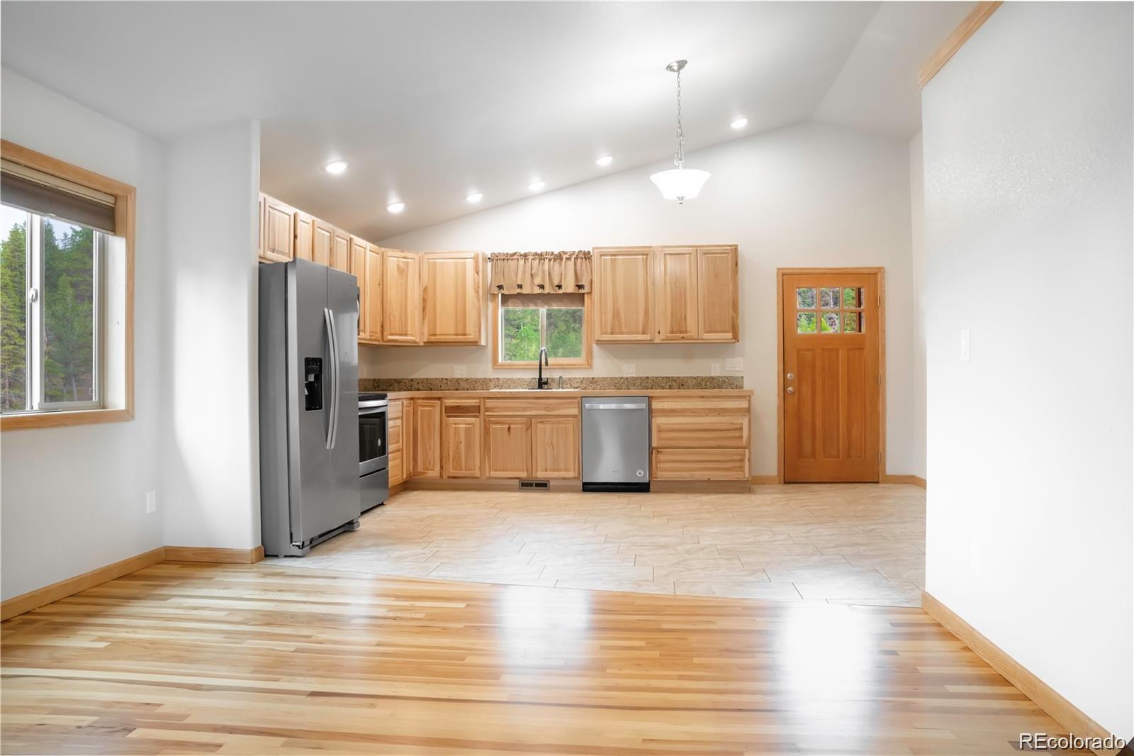 MLS Image #5 for 1555  shelton drive,bailey, Colorado