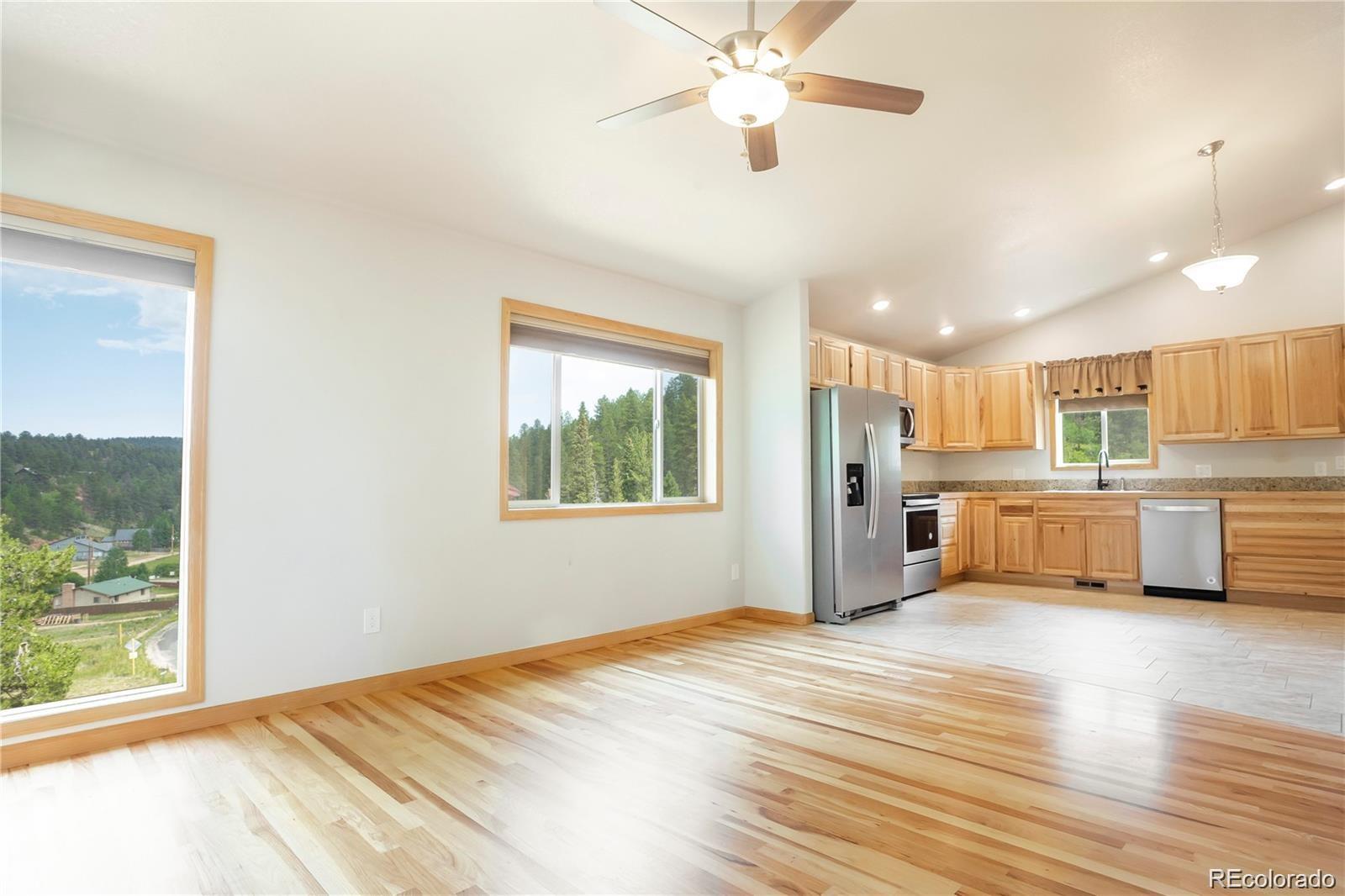 MLS Image #6 for 1555  shelton drive,bailey, Colorado