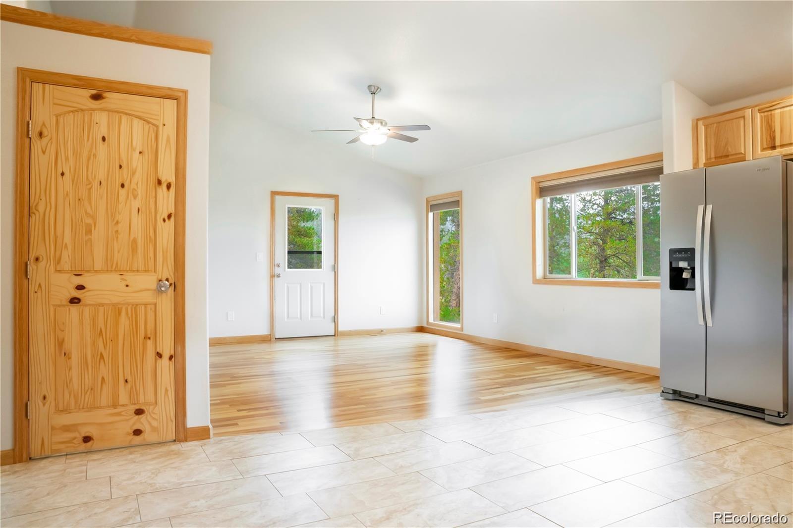 MLS Image #7 for 1555  shelton drive,bailey, Colorado