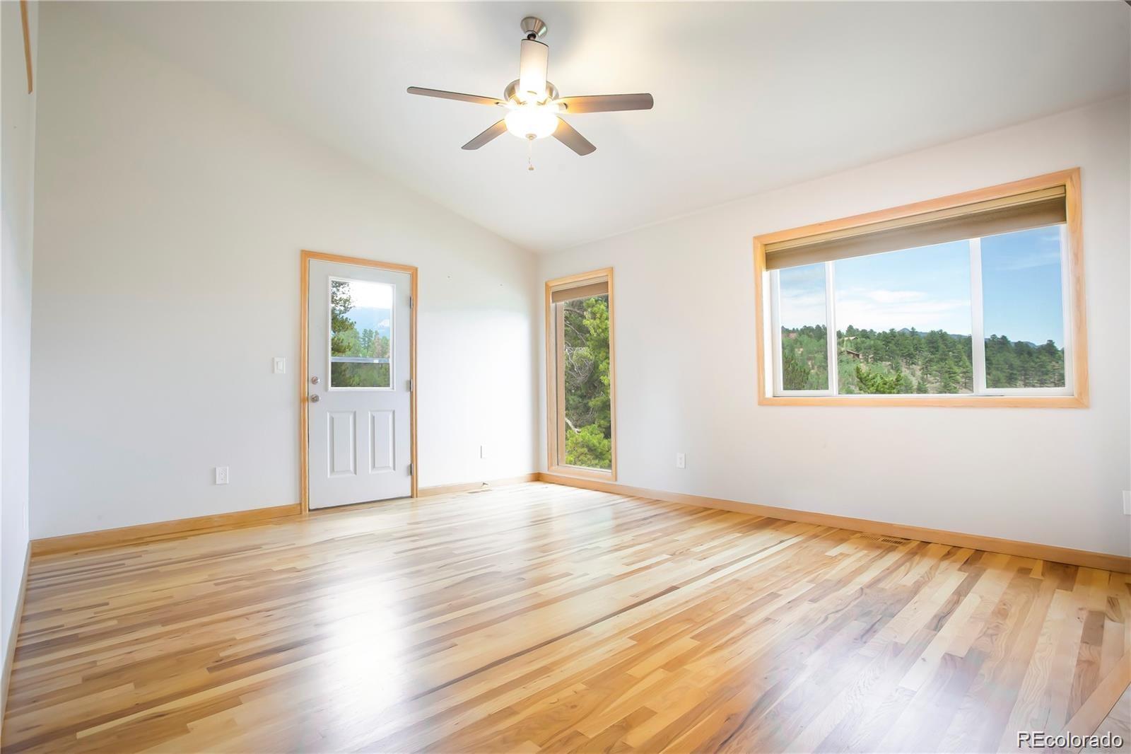 MLS Image #8 for 1555  shelton drive,bailey, Colorado