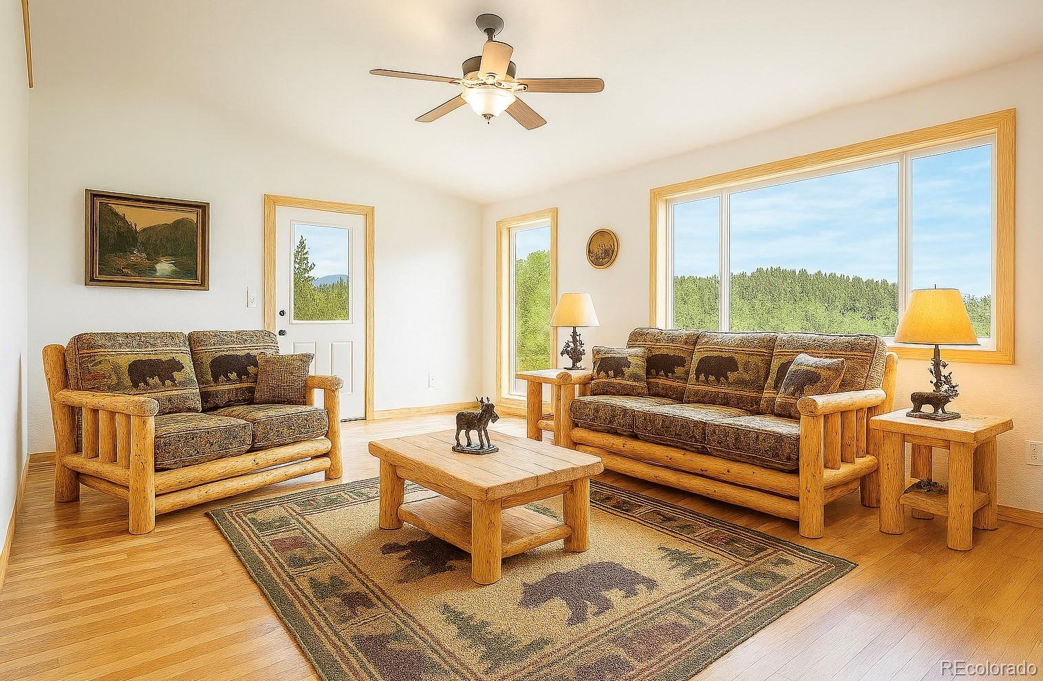 MLS Image #9 for 1555  shelton drive,bailey, Colorado