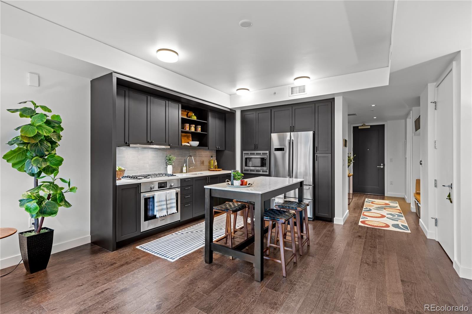 MLS Image #10 for 1750  wewatta street 727,denver, Colorado