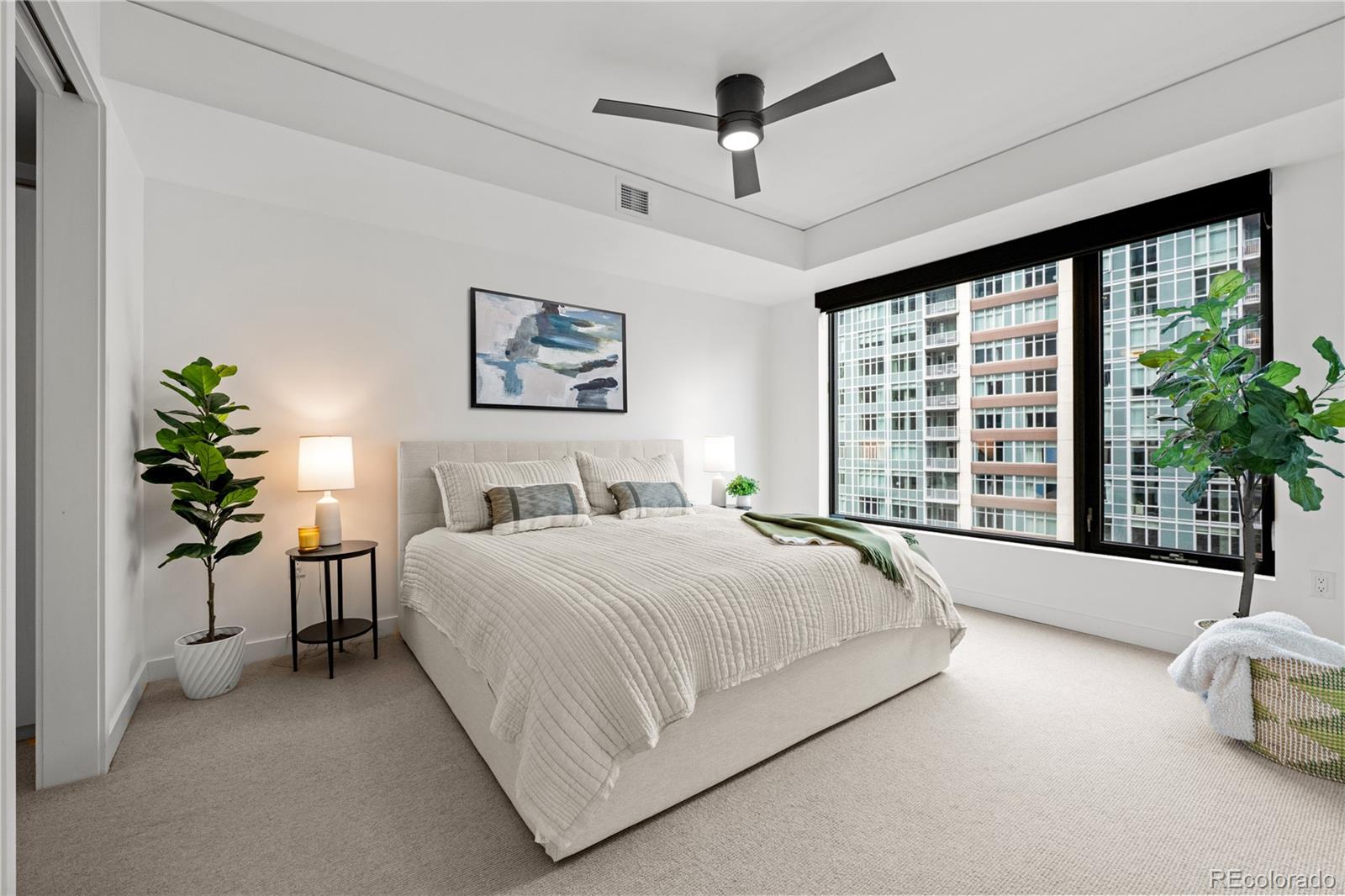 MLS Image #12 for 1750  wewatta street 727,denver, Colorado