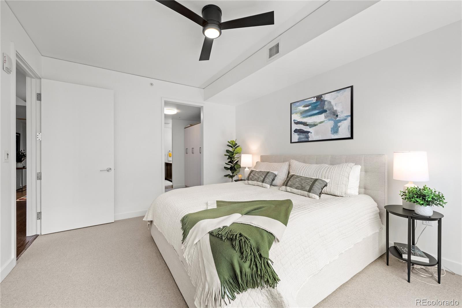 MLS Image #14 for 1750  wewatta street 727,denver, Colorado