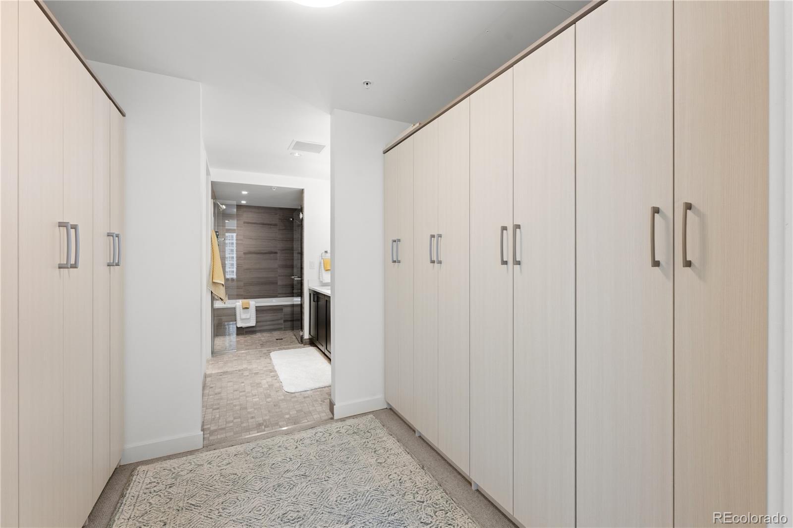 MLS Image #15 for 1750  wewatta street 727,denver, Colorado