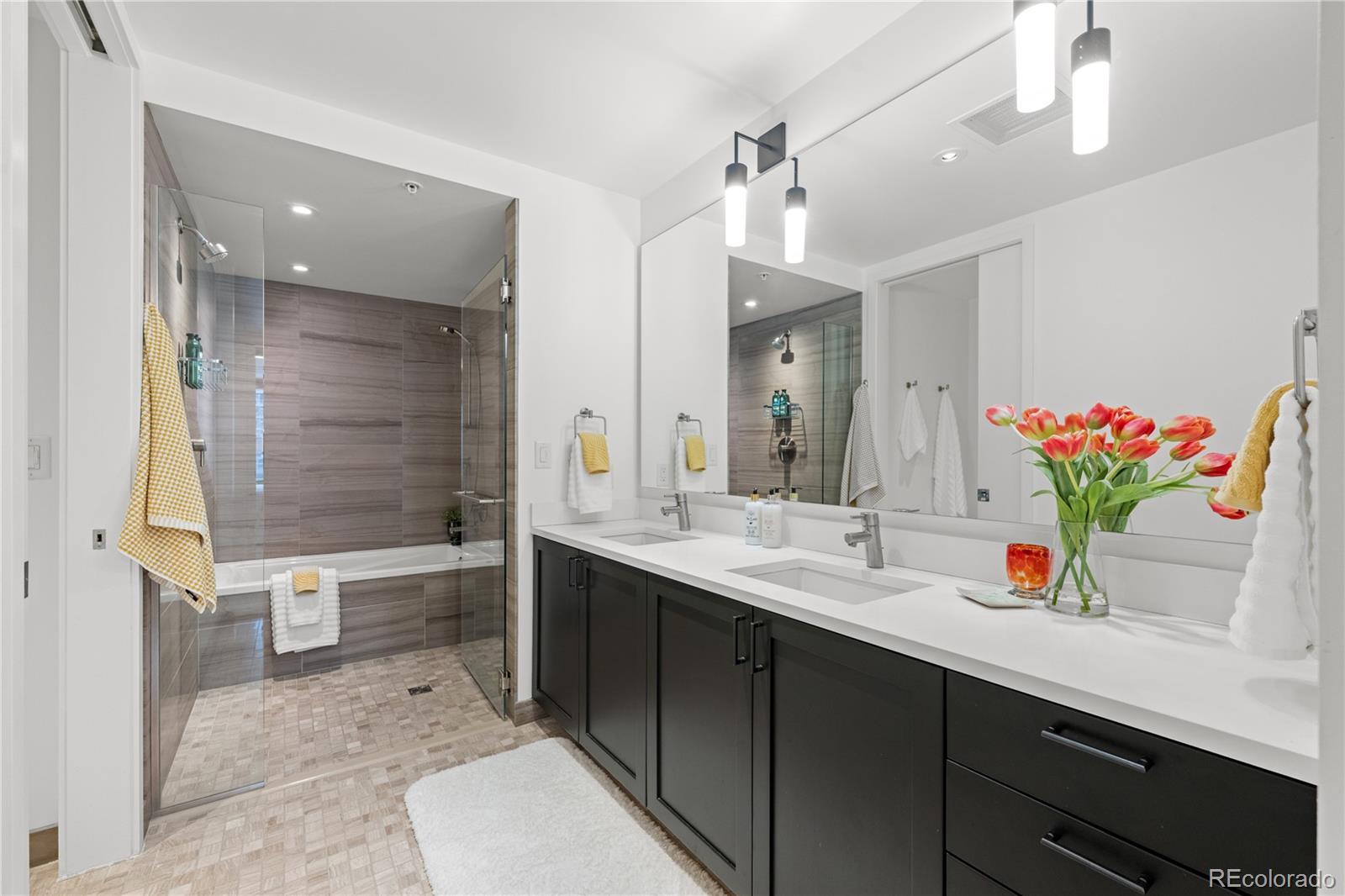MLS Image #16 for 1750  wewatta street 727,denver, Colorado