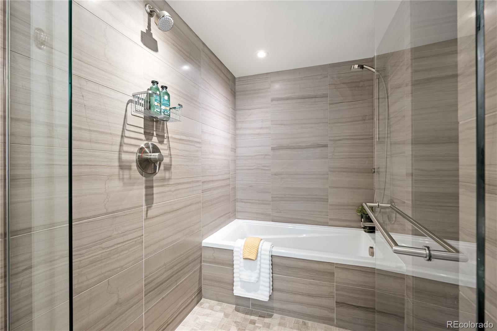 MLS Image #17 for 1750  wewatta street 727,denver, Colorado