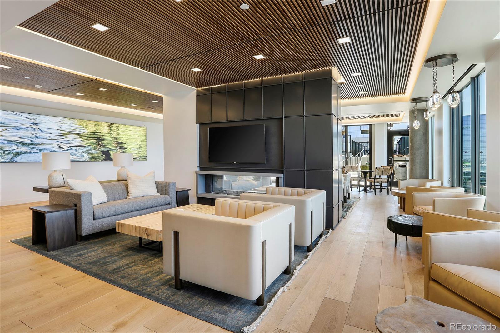 MLS Image #26 for 1750  wewatta street 727,denver, Colorado
