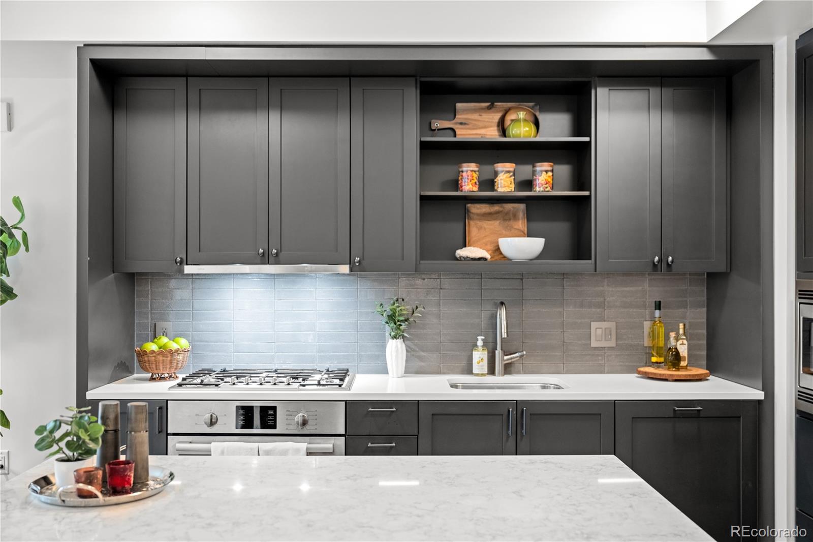 MLS Image #8 for 1750  wewatta street 727,denver, Colorado