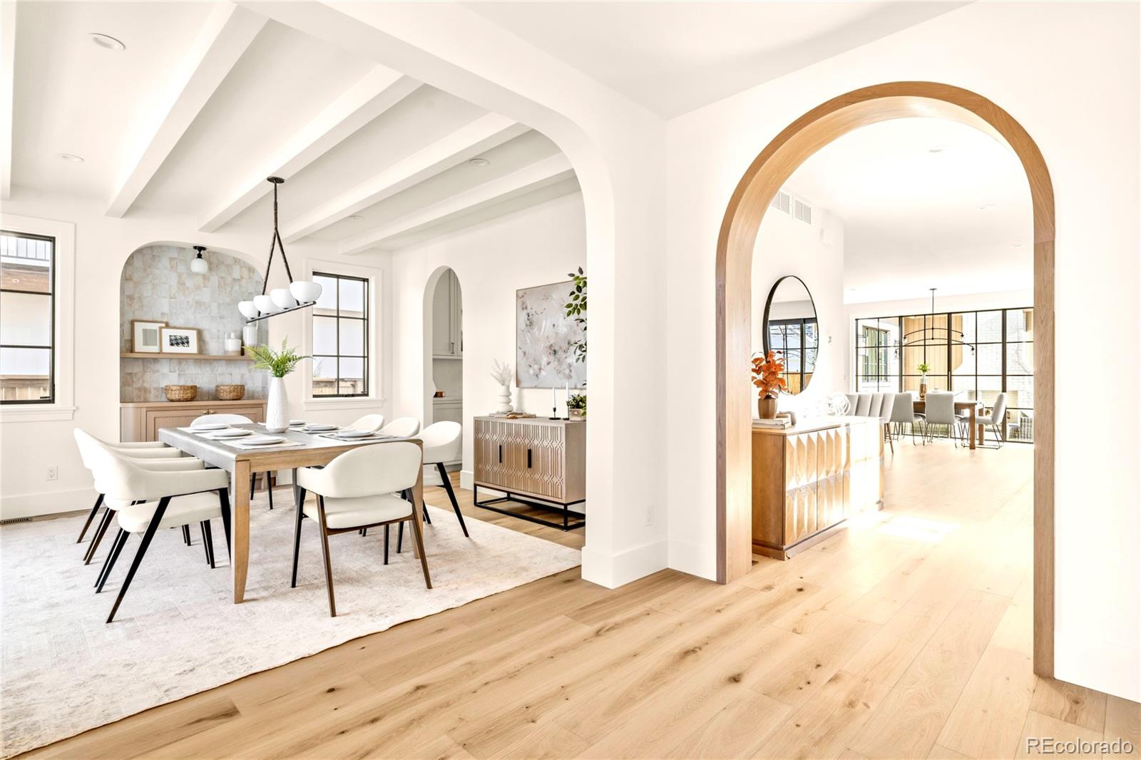 MLS Image #11 for 2658 s adams street,denver, Colorado