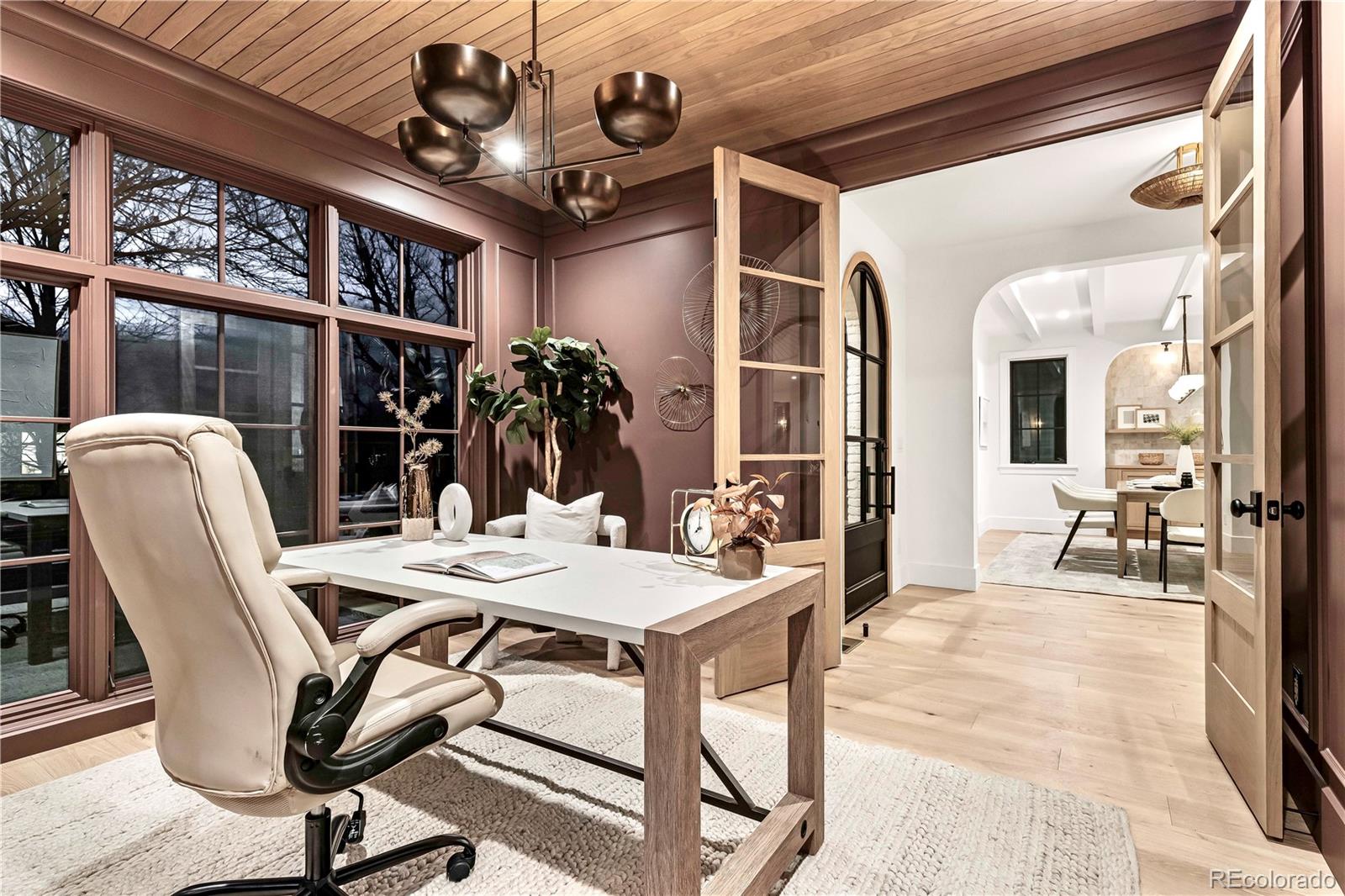 MLS Image #12 for 2658 s adams street,denver, Colorado