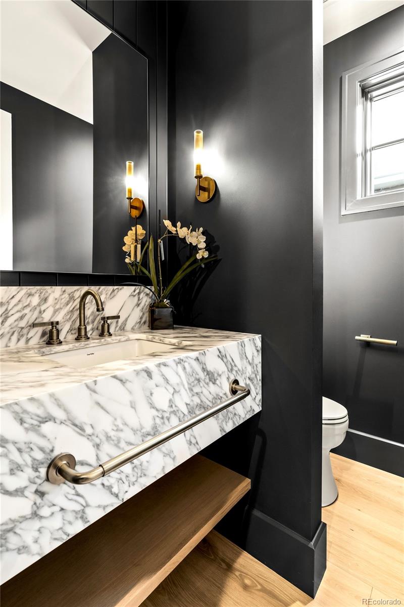 MLS Image #14 for 2658 s adams street,denver, Colorado