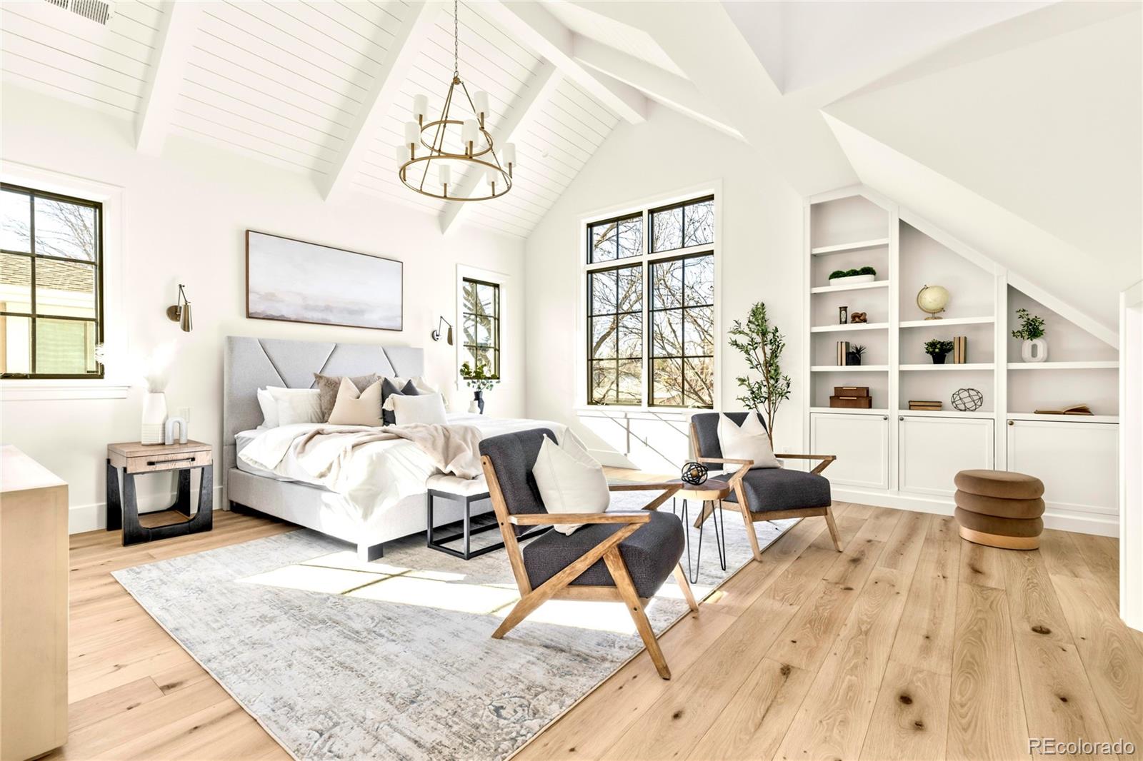 MLS Image #15 for 2658 s adams street,denver, Colorado