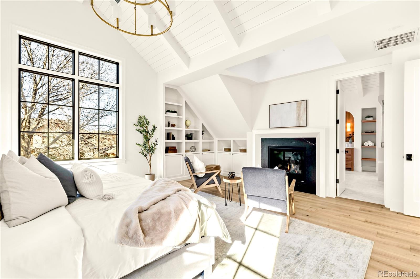 MLS Image #16 for 2658 s adams street,denver, Colorado