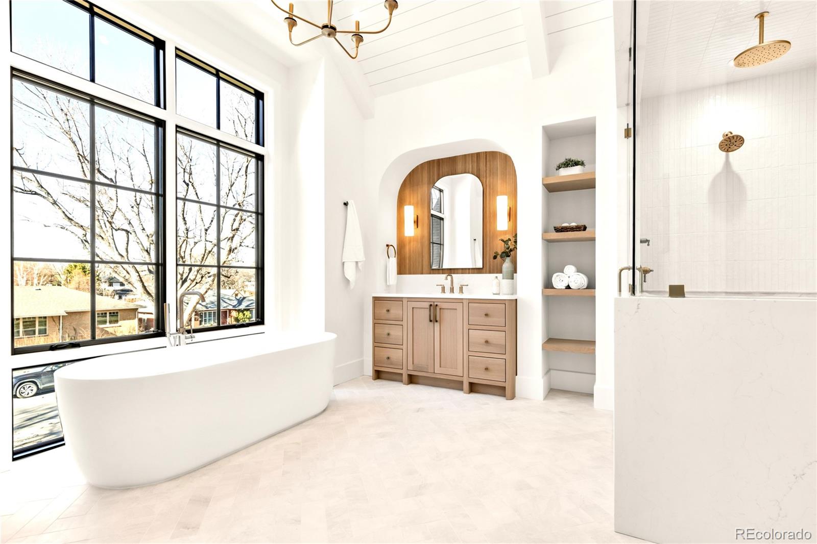 MLS Image #17 for 2658 s adams street,denver, Colorado