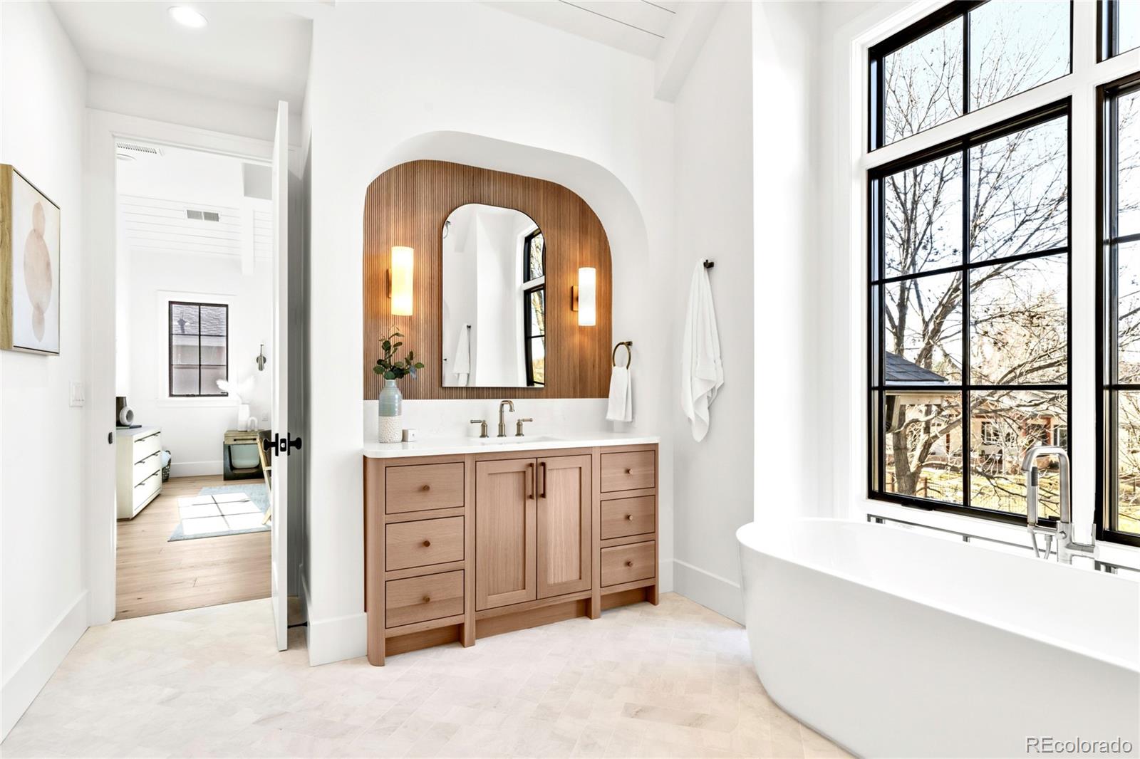 MLS Image #19 for 2658 s adams street,denver, Colorado