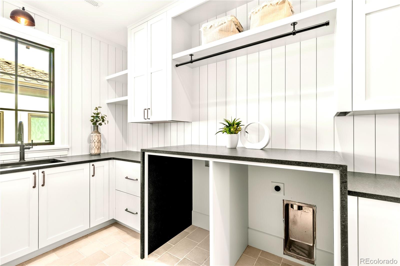 MLS Image #20 for 2658 s adams street,denver, Colorado