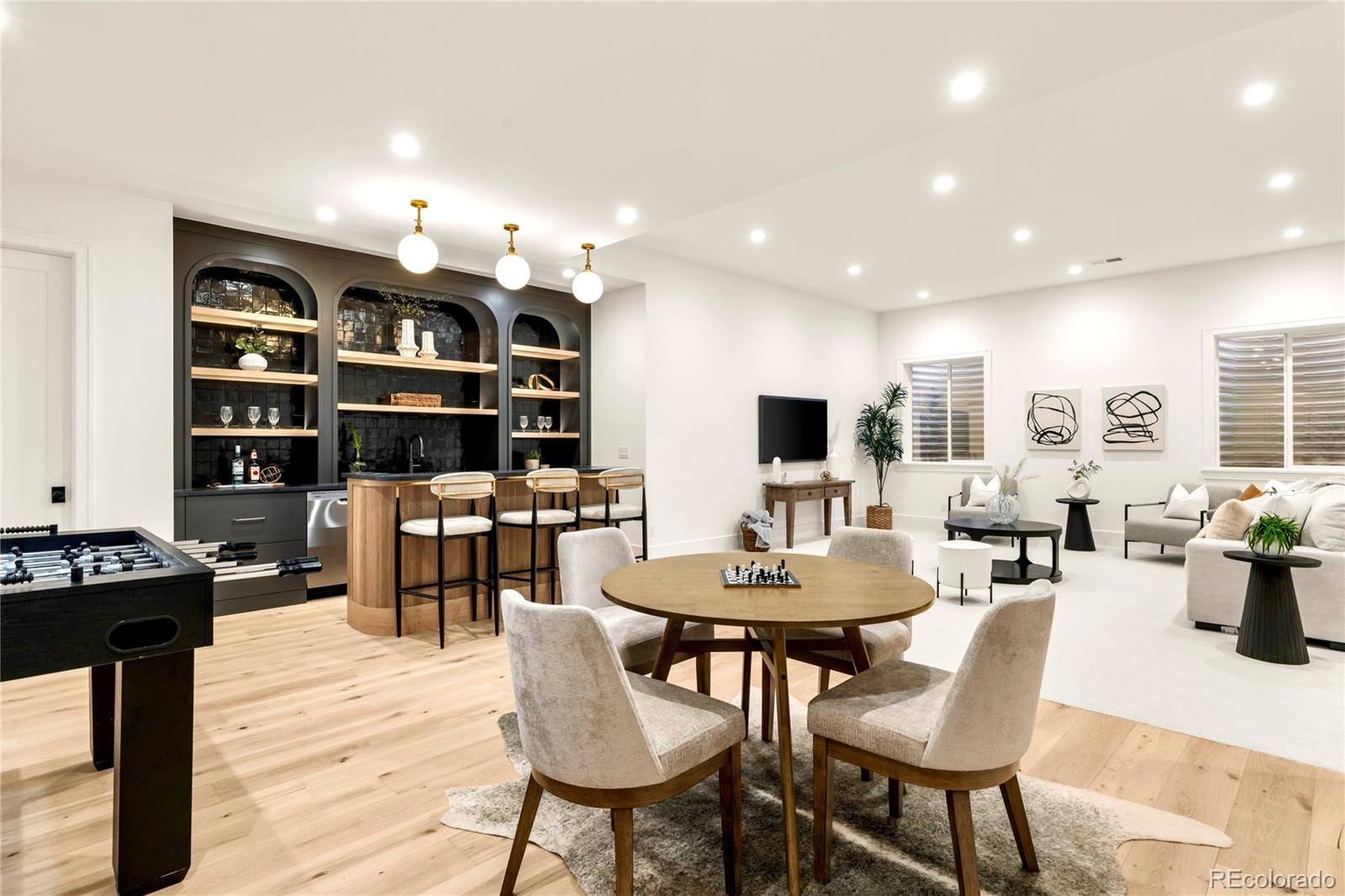 MLS Image #21 for 2658 s adams street,denver, Colorado