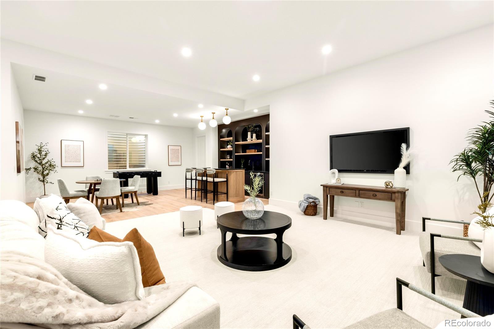 MLS Image #22 for 2658 s adams street,denver, Colorado