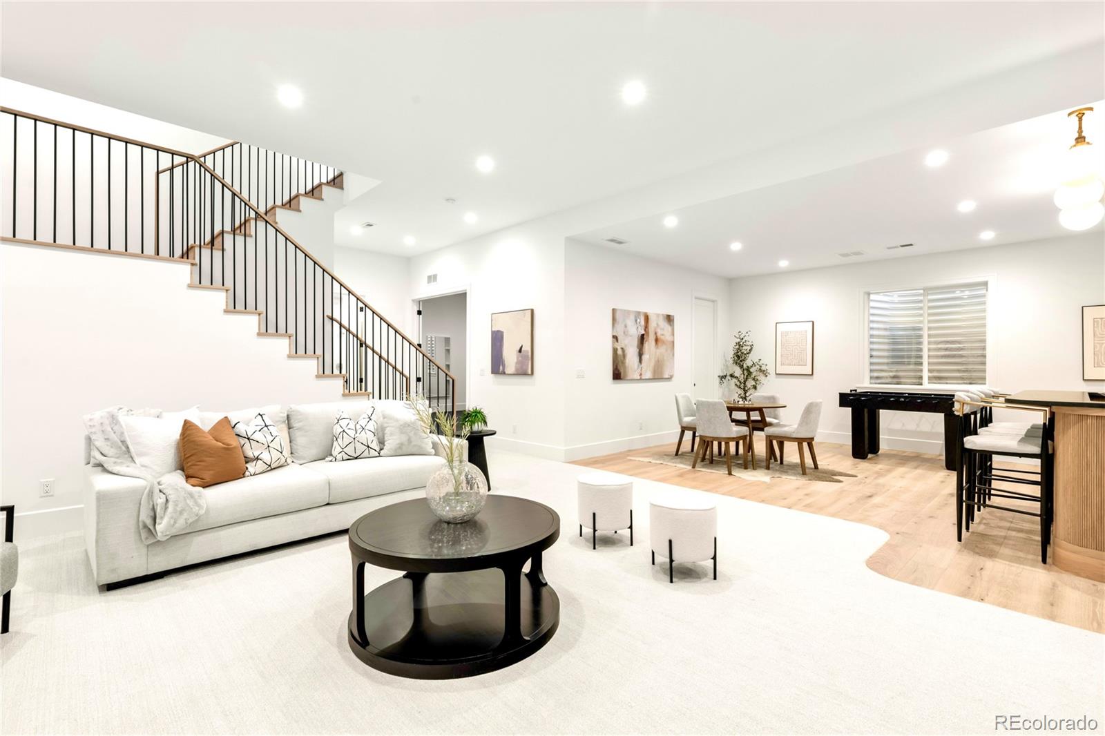 MLS Image #23 for 2658 s adams street,denver, Colorado