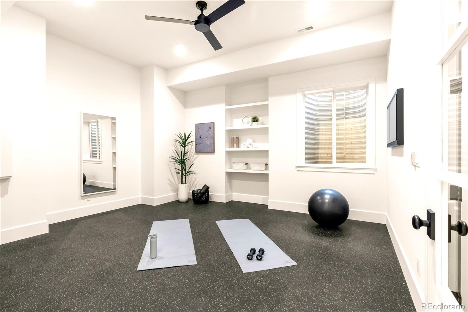 MLS Image #24 for 2658 s adams street,denver, Colorado