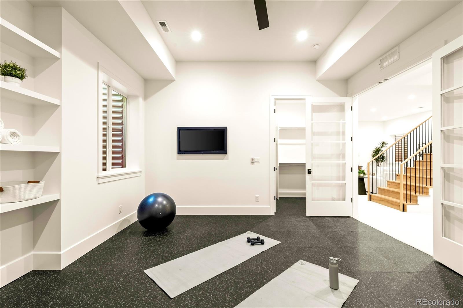 MLS Image #25 for 2658 s adams street,denver, Colorado