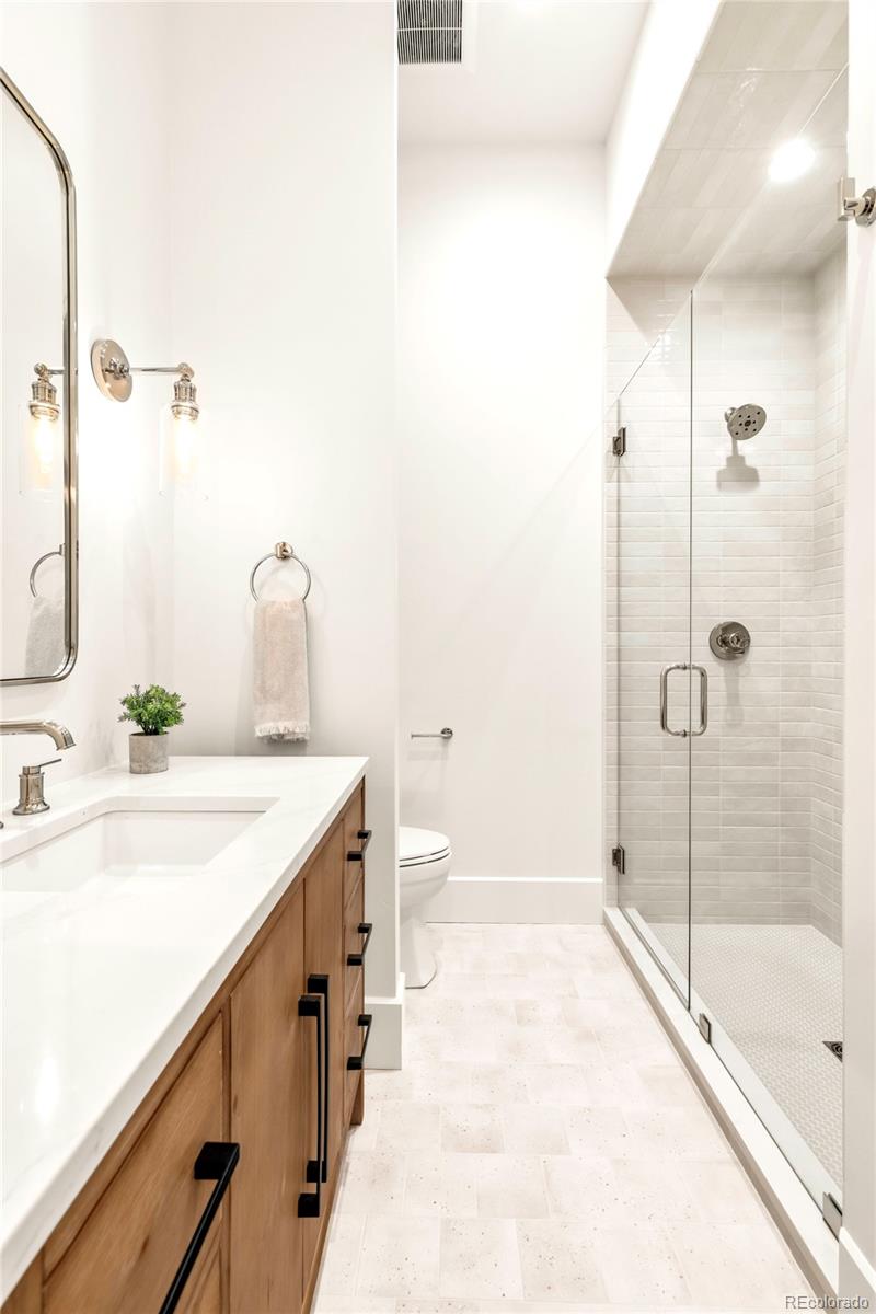 MLS Image #26 for 2658 s adams street,denver, Colorado