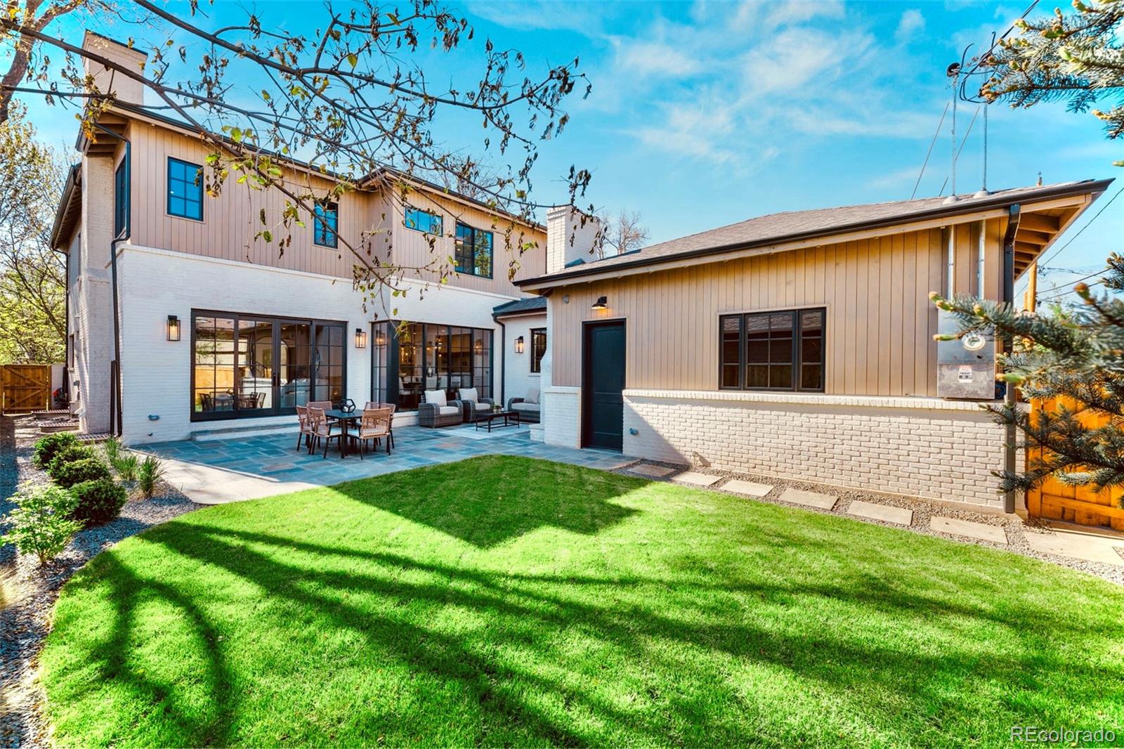 MLS Image #28 for 2658 s adams street,denver, Colorado