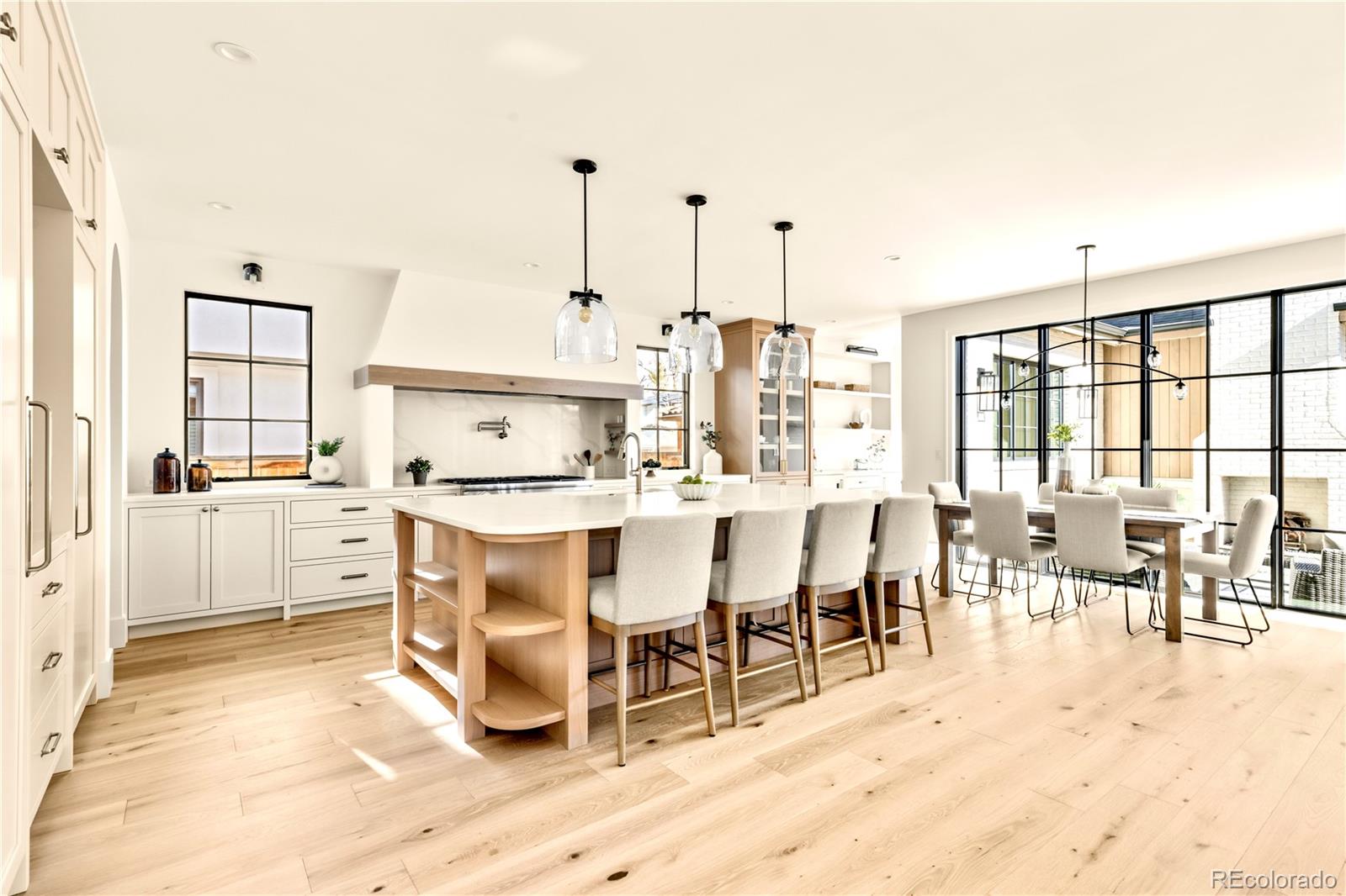 MLS Image #3 for 2658 s adams street,denver, Colorado