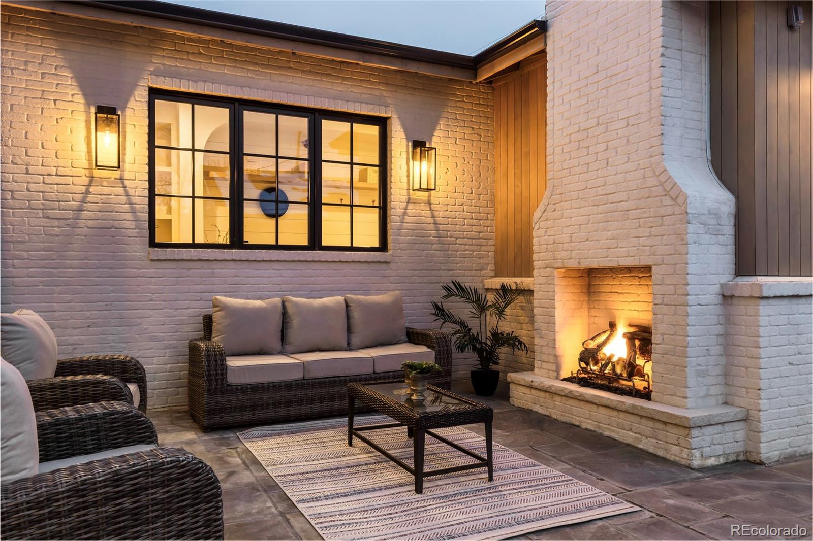 MLS Image #33 for 2658 s adams street,denver, Colorado