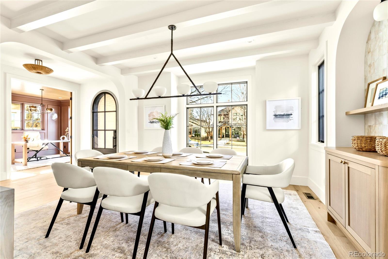 MLS Image #8 for 2658 s adams street,denver, Colorado