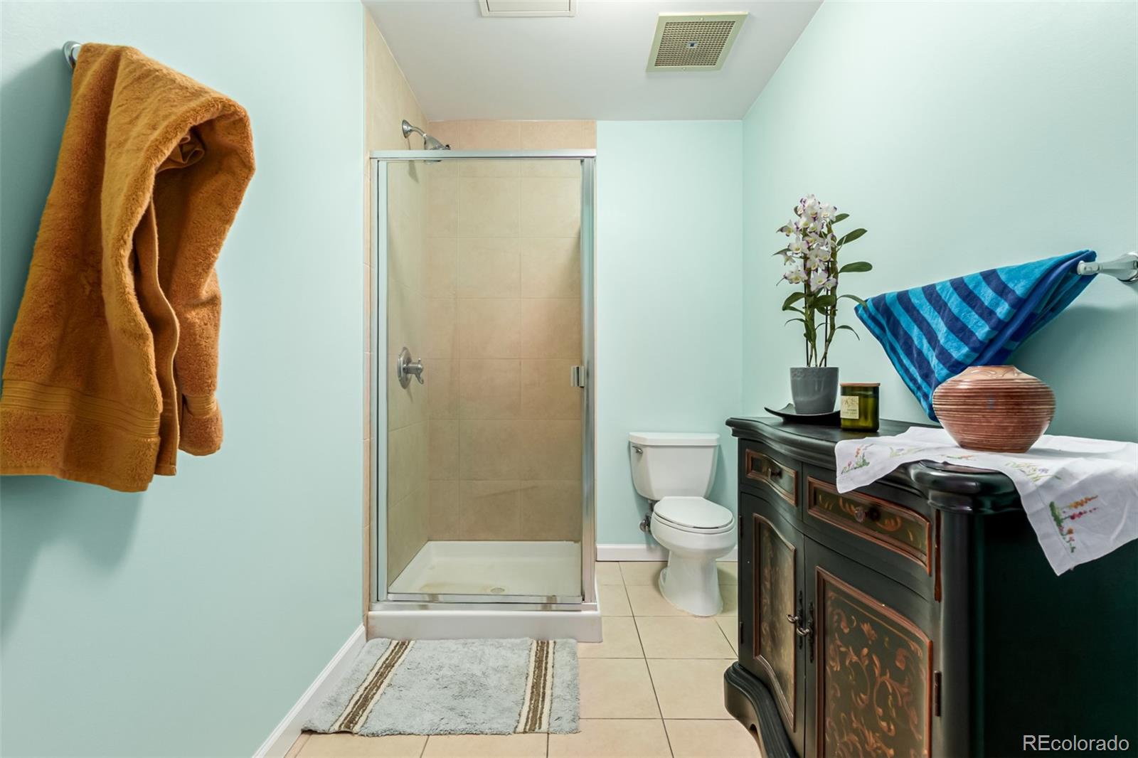 MLS Image #24 for 975 n lincoln street,denver, Colorado