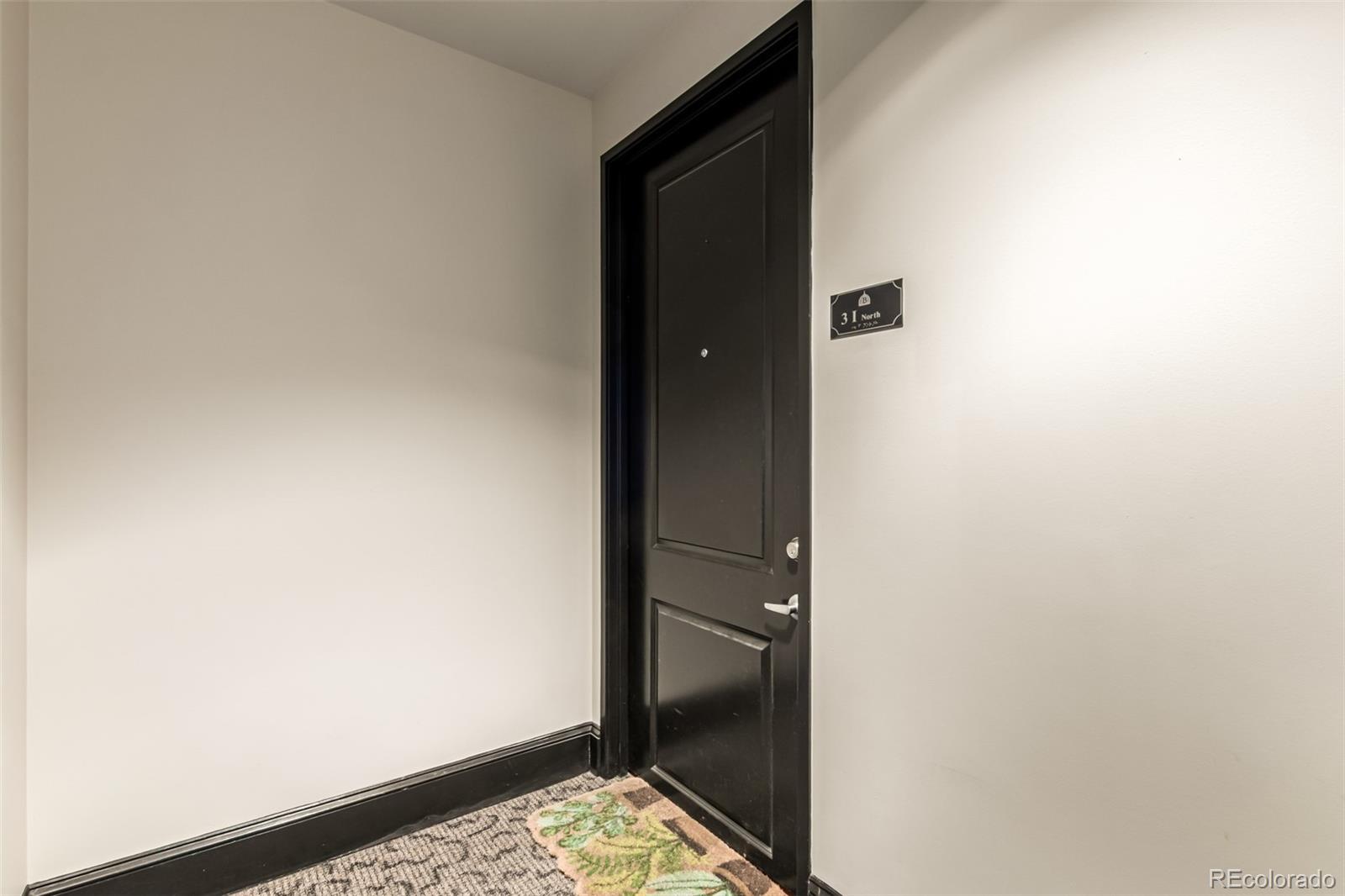 MLS Image #4 for 975 n lincoln street,denver, Colorado