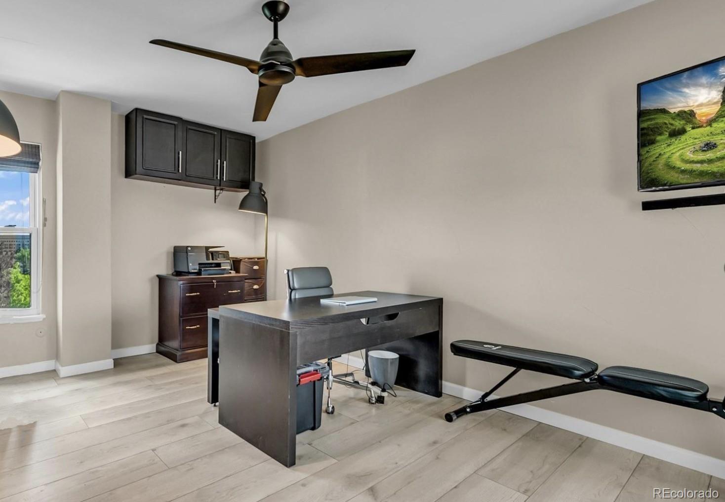 MLS Image #17 for 2  adams street,denver, Colorado