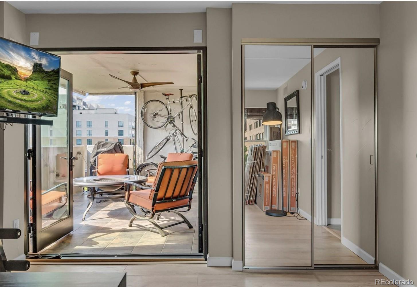 MLS Image #18 for 2  adams street,denver, Colorado