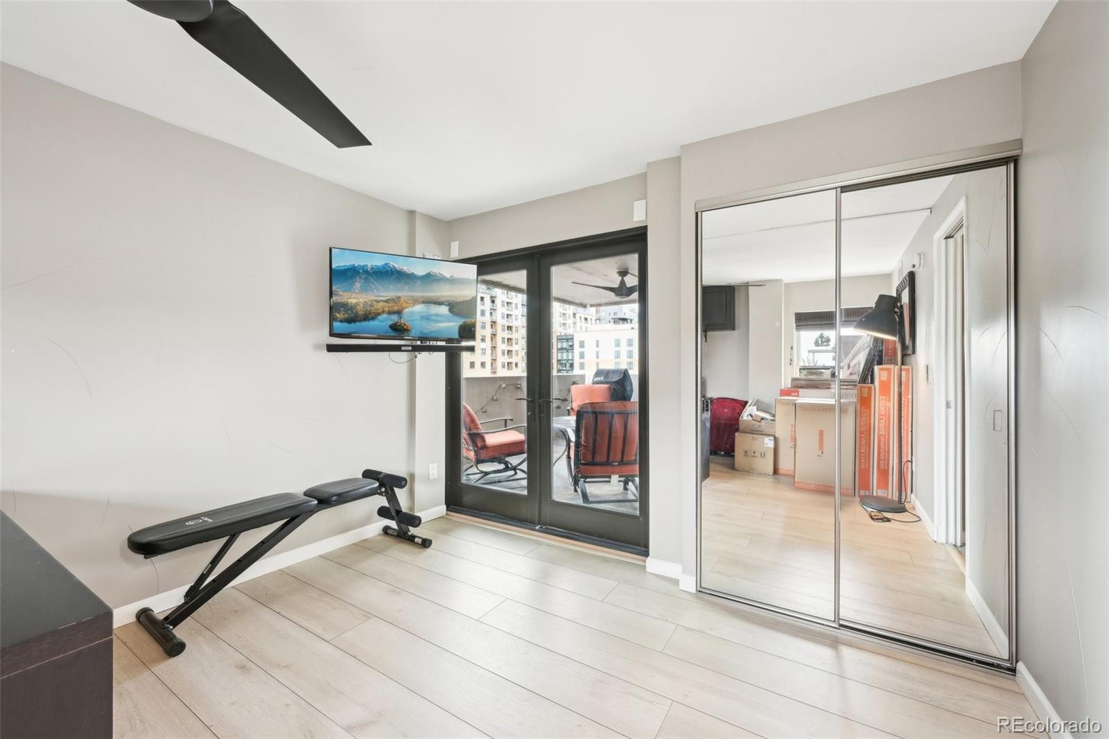 MLS Image #19 for 2  adams street,denver, Colorado