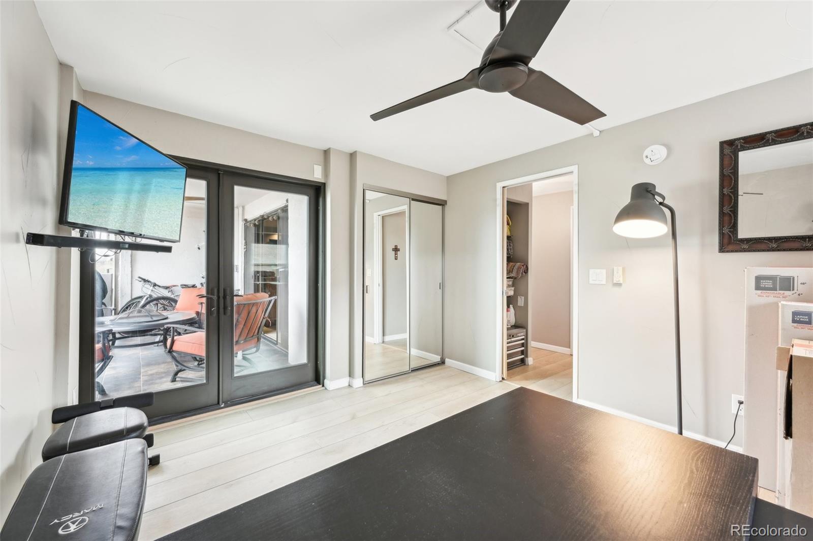 MLS Image #20 for 2  adams street,denver, Colorado
