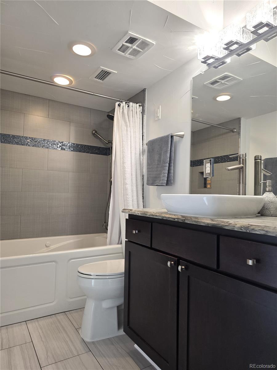 MLS Image #23 for 2  adams street,denver, Colorado