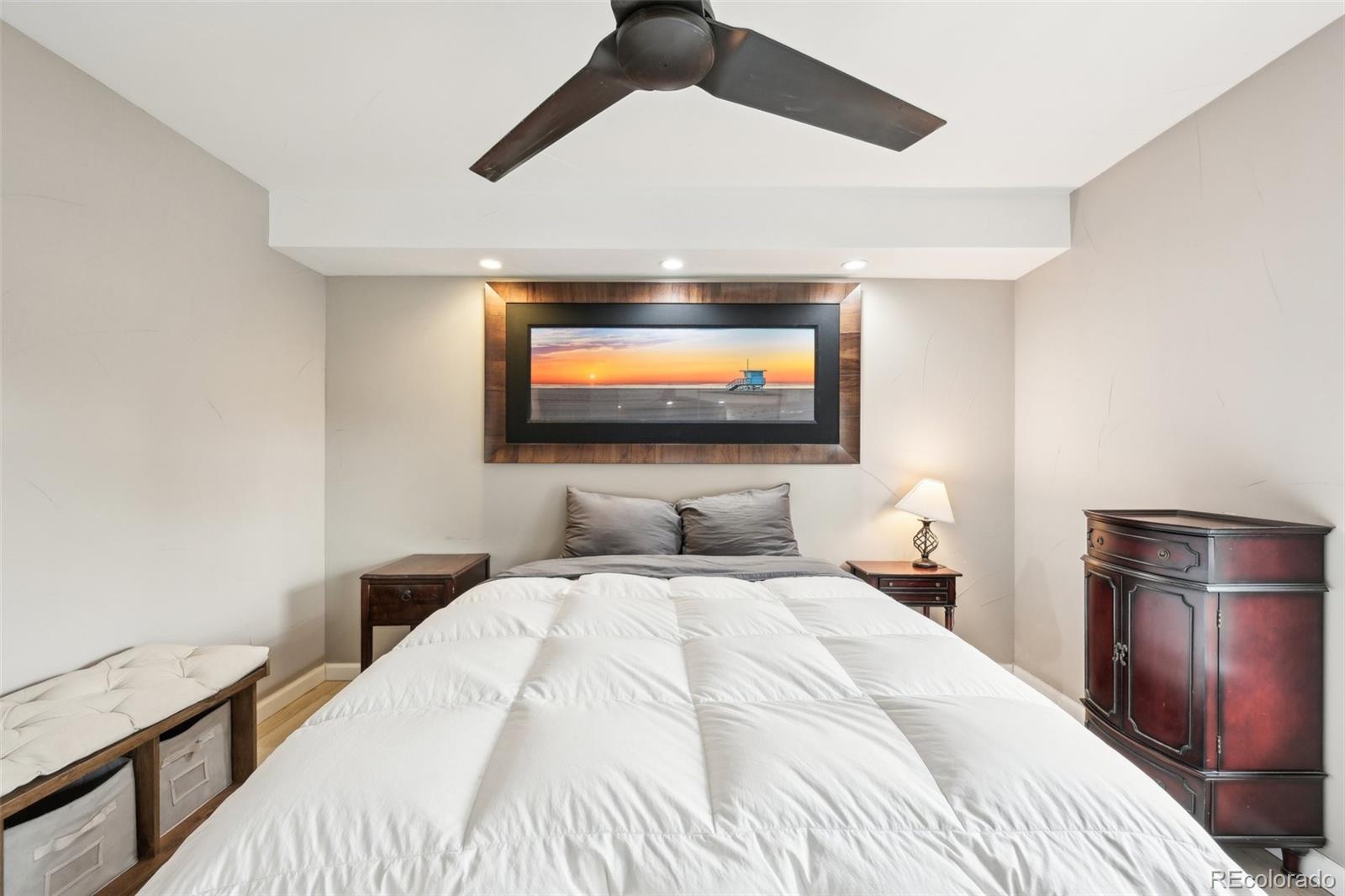 MLS Image #24 for 2  adams street,denver, Colorado