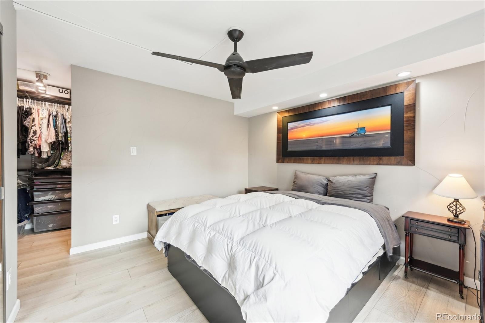 MLS Image #25 for 2  adams street,denver, Colorado