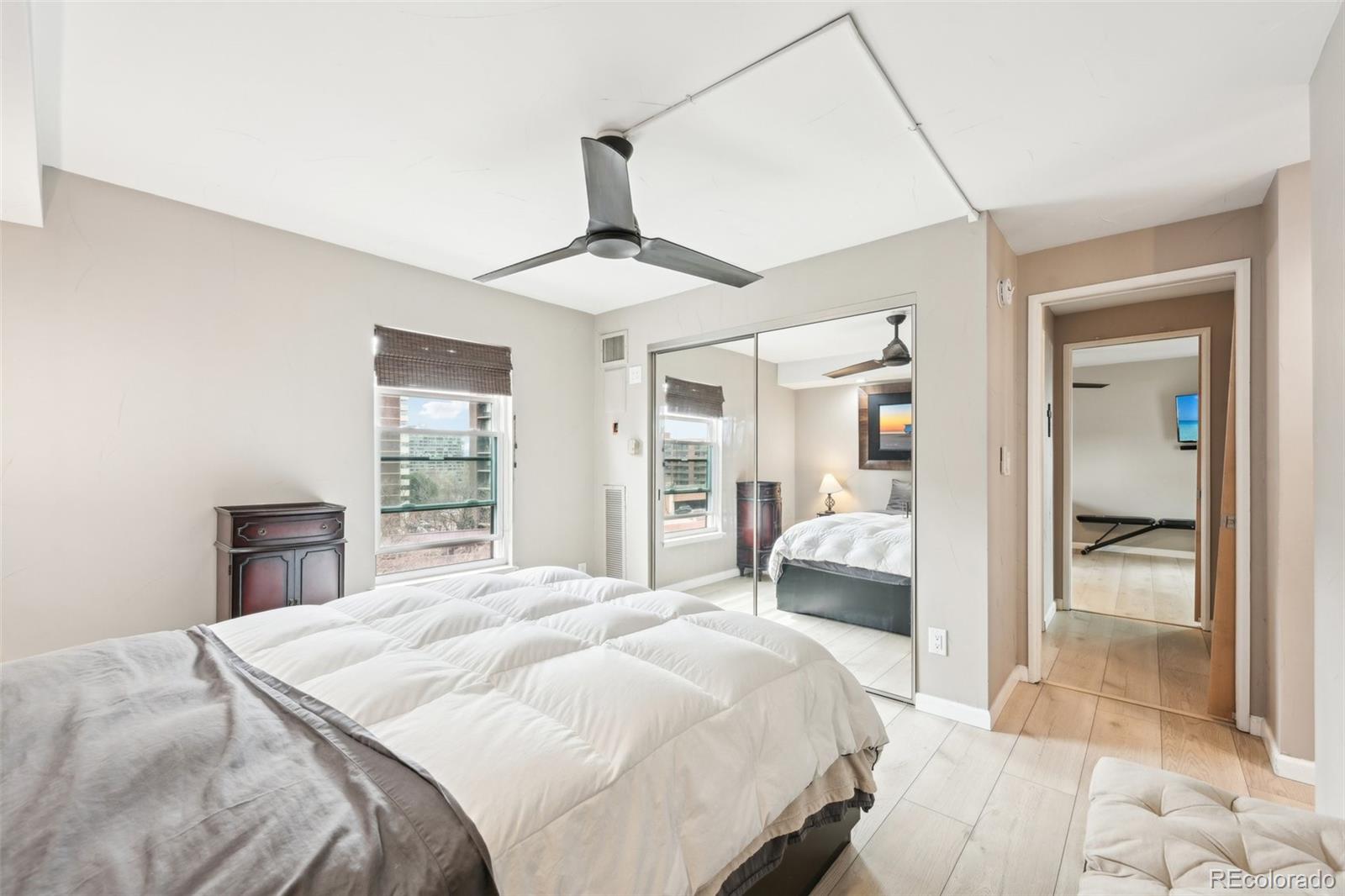 MLS Image #27 for 2  adams street,denver, Colorado