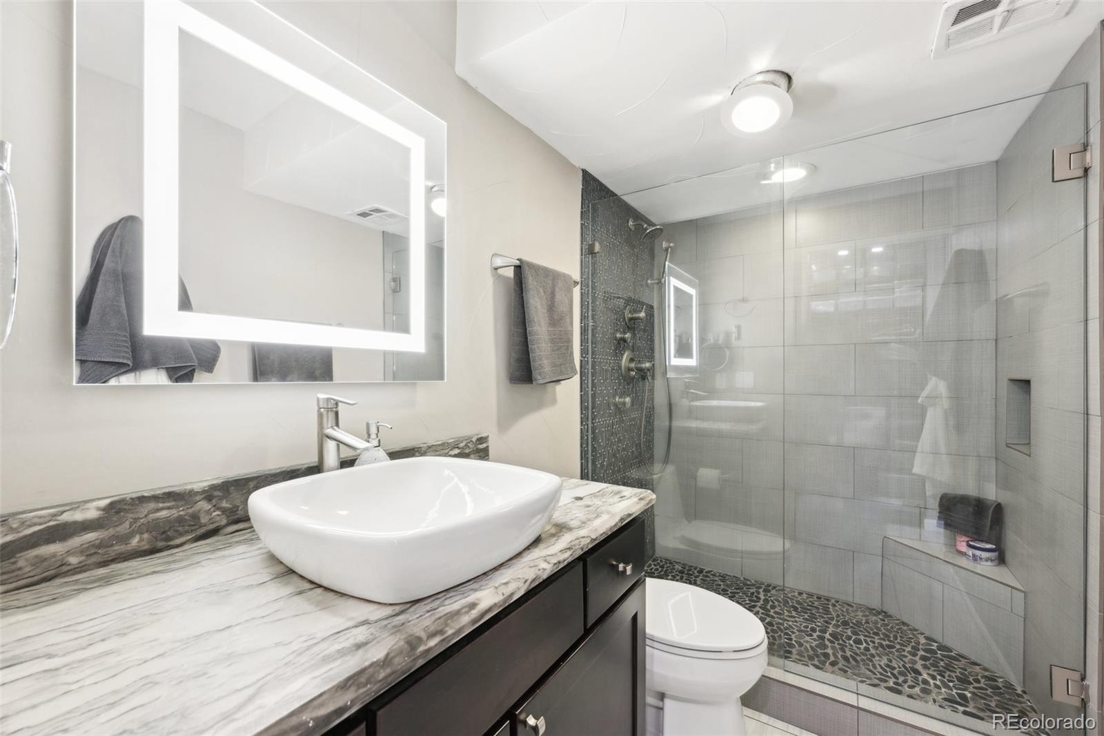 MLS Image #28 for 2  adams street,denver, Colorado