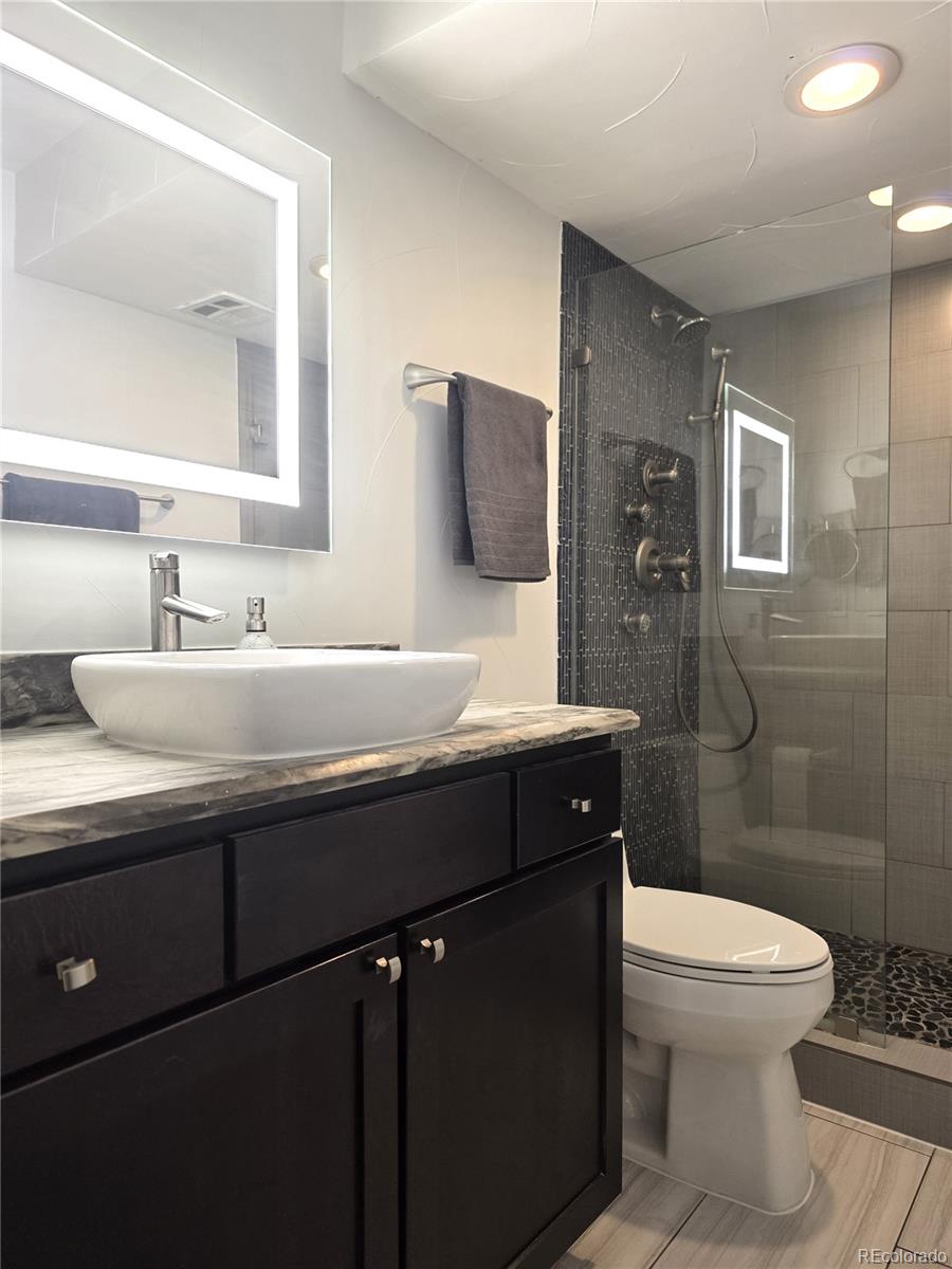 MLS Image #30 for 2  adams street,denver, Colorado