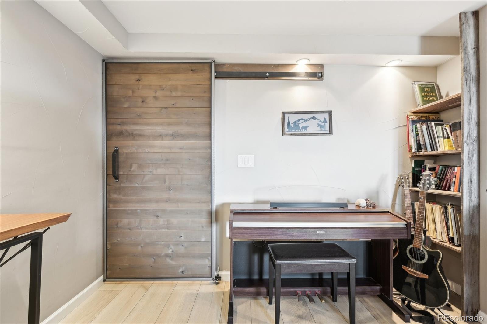 MLS Image #31 for 2  adams street,denver, Colorado