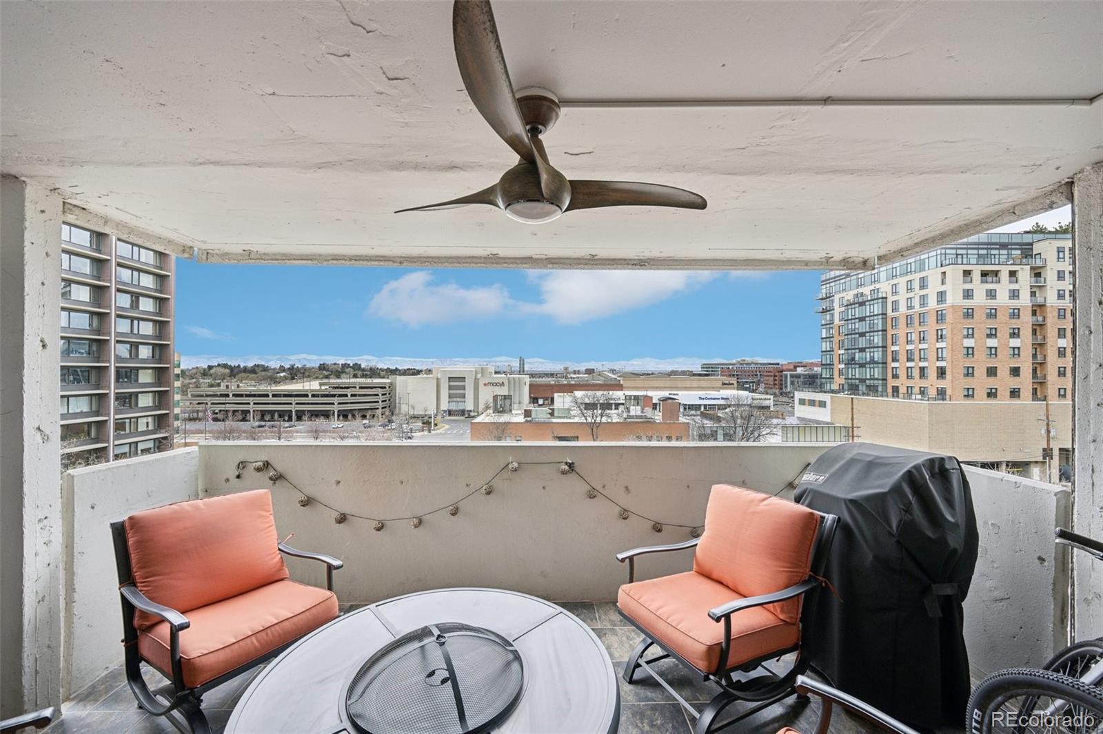 MLS Image #32 for 2  adams street,denver, Colorado